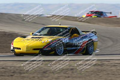 media/Apr-06-2025-Nasa (Sun) [[3693b2d8cc]]/Race Group B/Practice (Grapevine)/